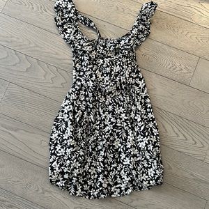 Old Navy Summer dress